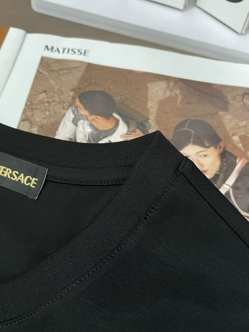 Versace T-Shirts